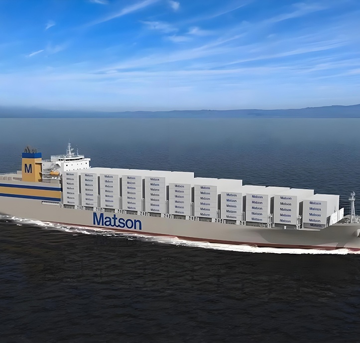 美國限時(shí)達(dá)