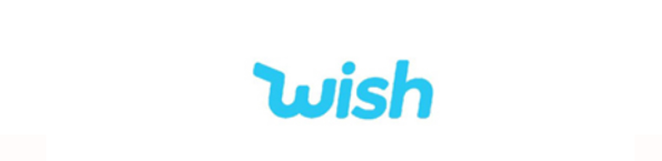 WISH