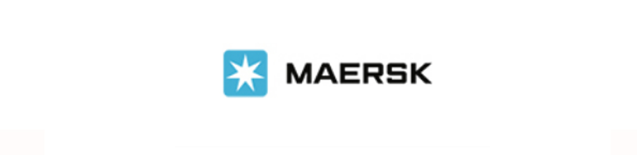 ? Maersk