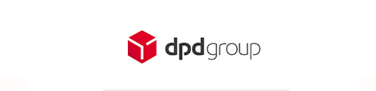 DPD Group